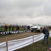 14 prealpi master show_04